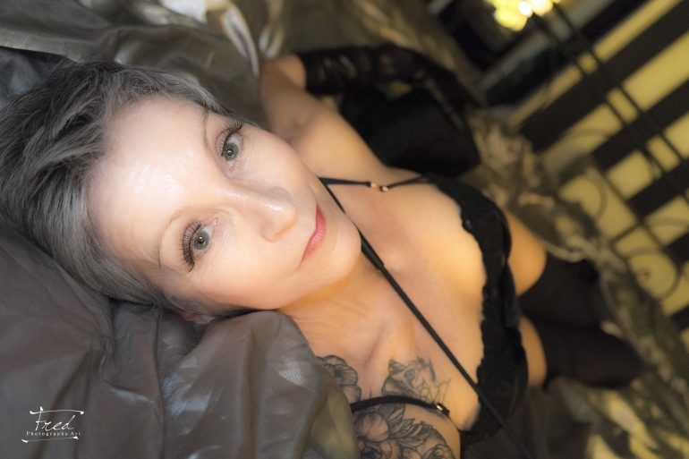 BOUDOIR PHOTOGRAPHIE FRED 5